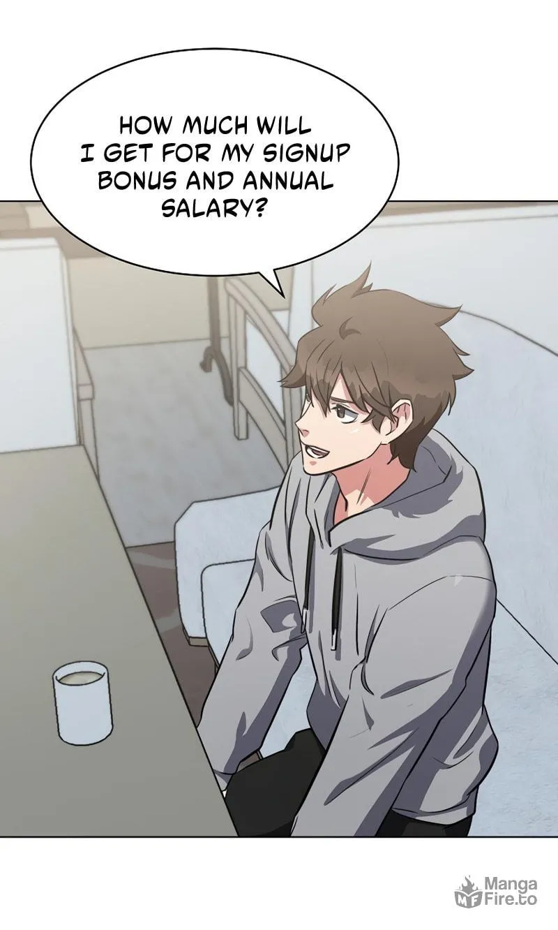 Level 1 Player Chapter 12 page 44 - 