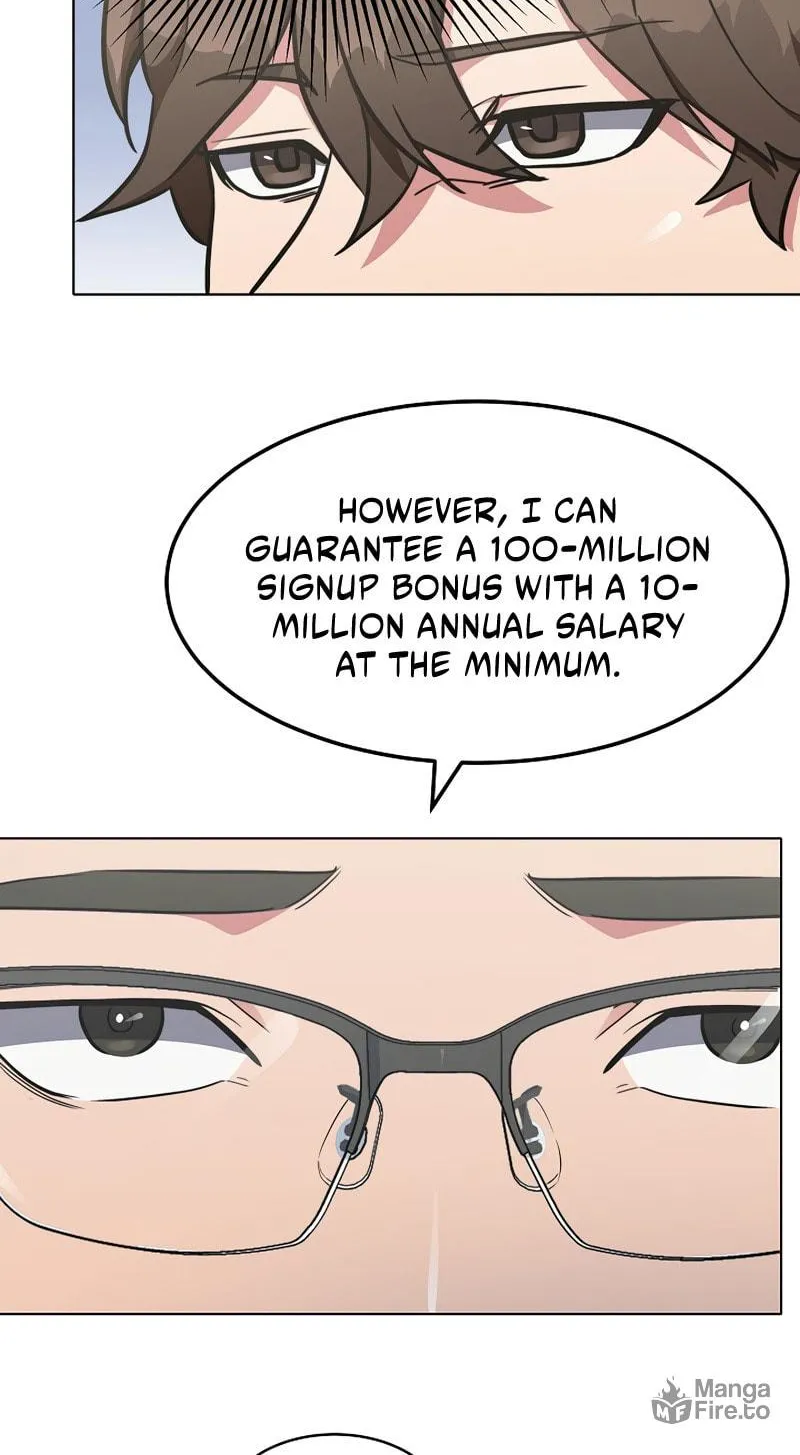 Level 1 Player Chapter 12 page 46 - 