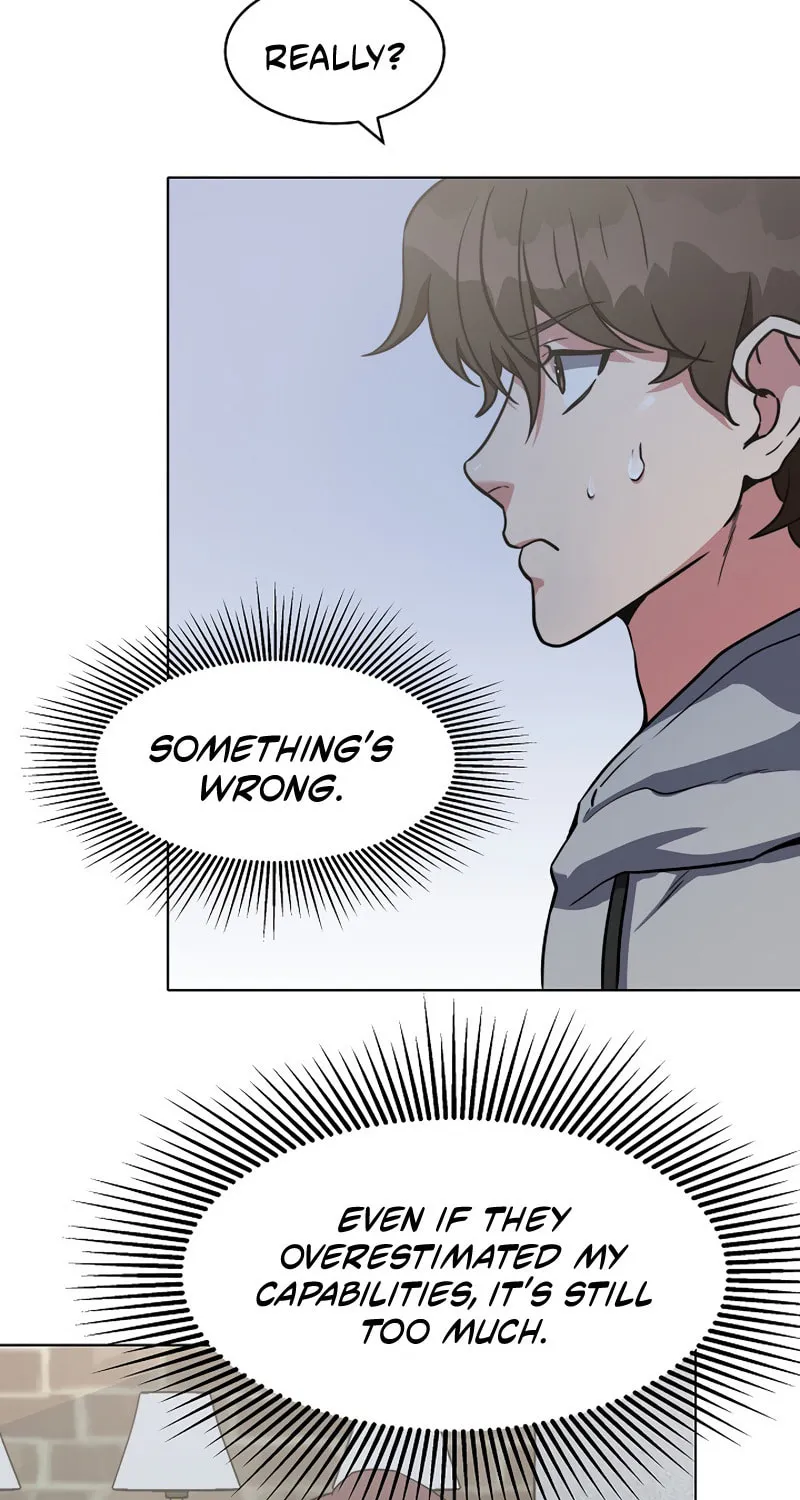 Level 1 Player Chapter 12 page 47 - 
