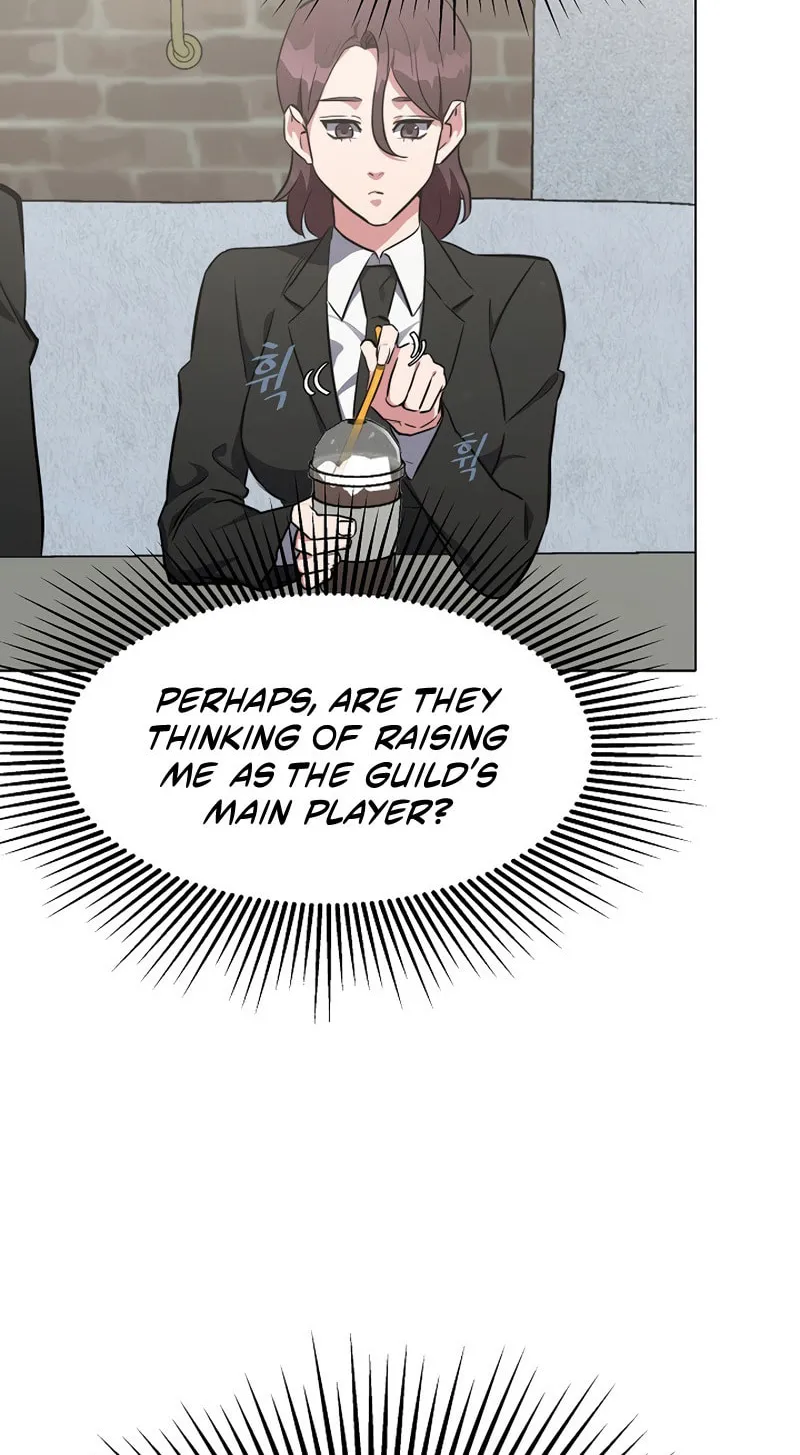 Level 1 Player Chapter 12 page 48 - 