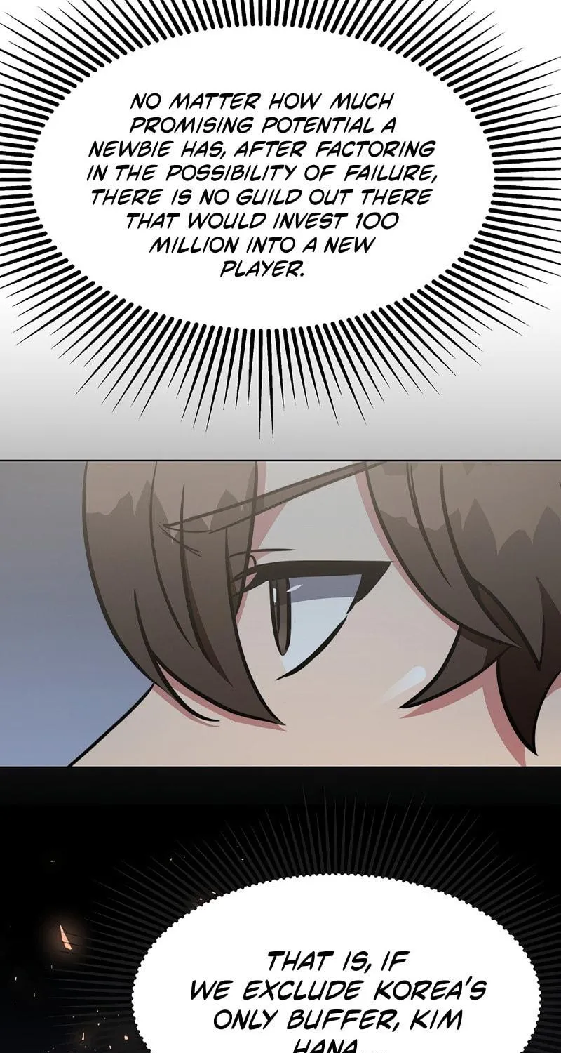 Level 1 Player Chapter 12 page 49 - 