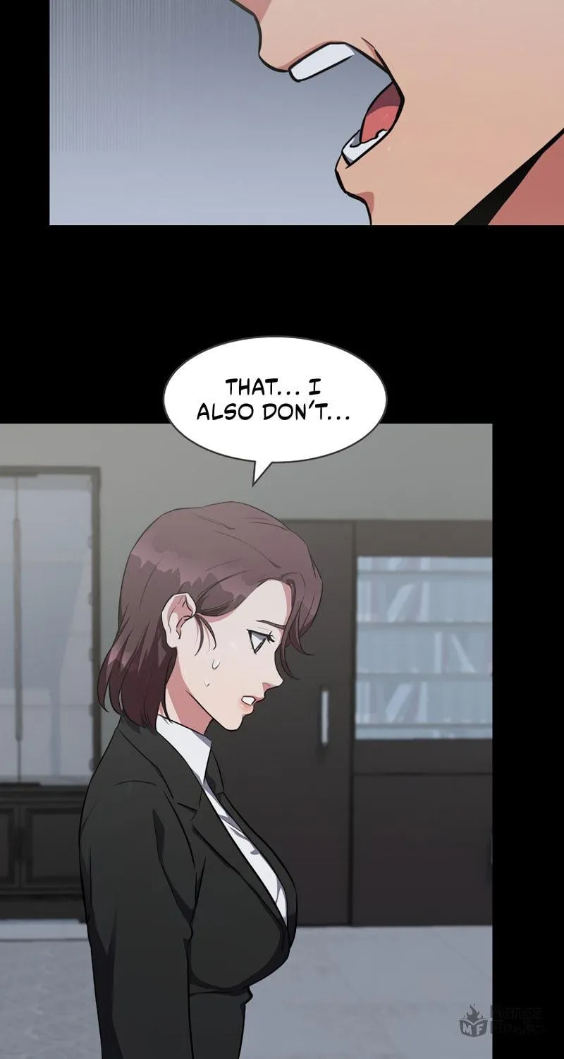 Level 1 Player Chapter 12 page 6 - 