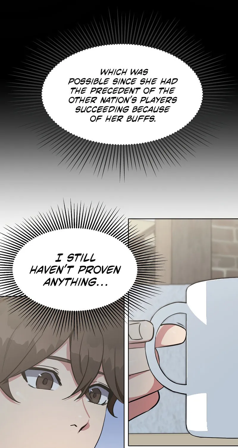 Level 1 Player Chapter 12 page 51 - 