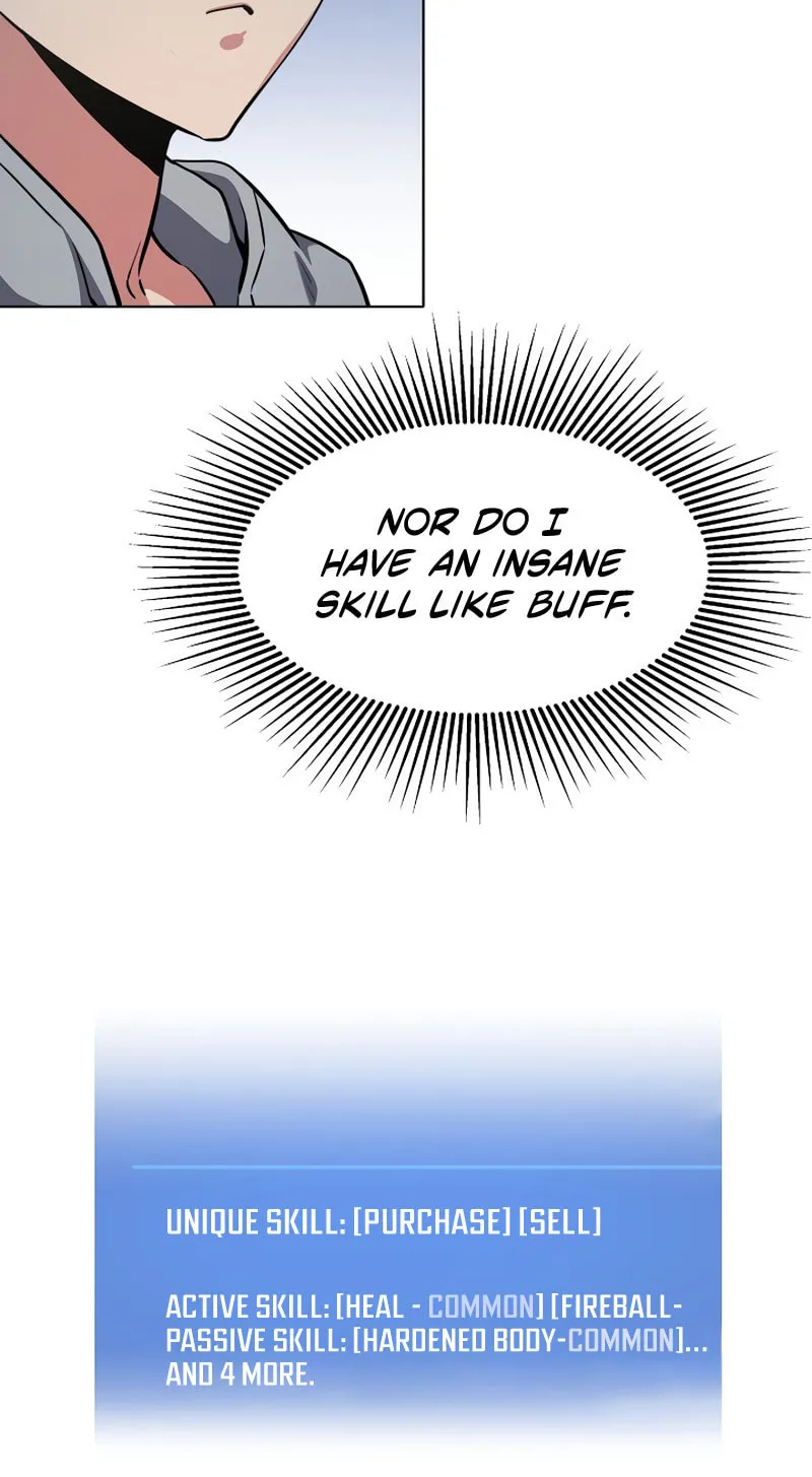 Level 1 Player Chapter 12 page 52 - 
