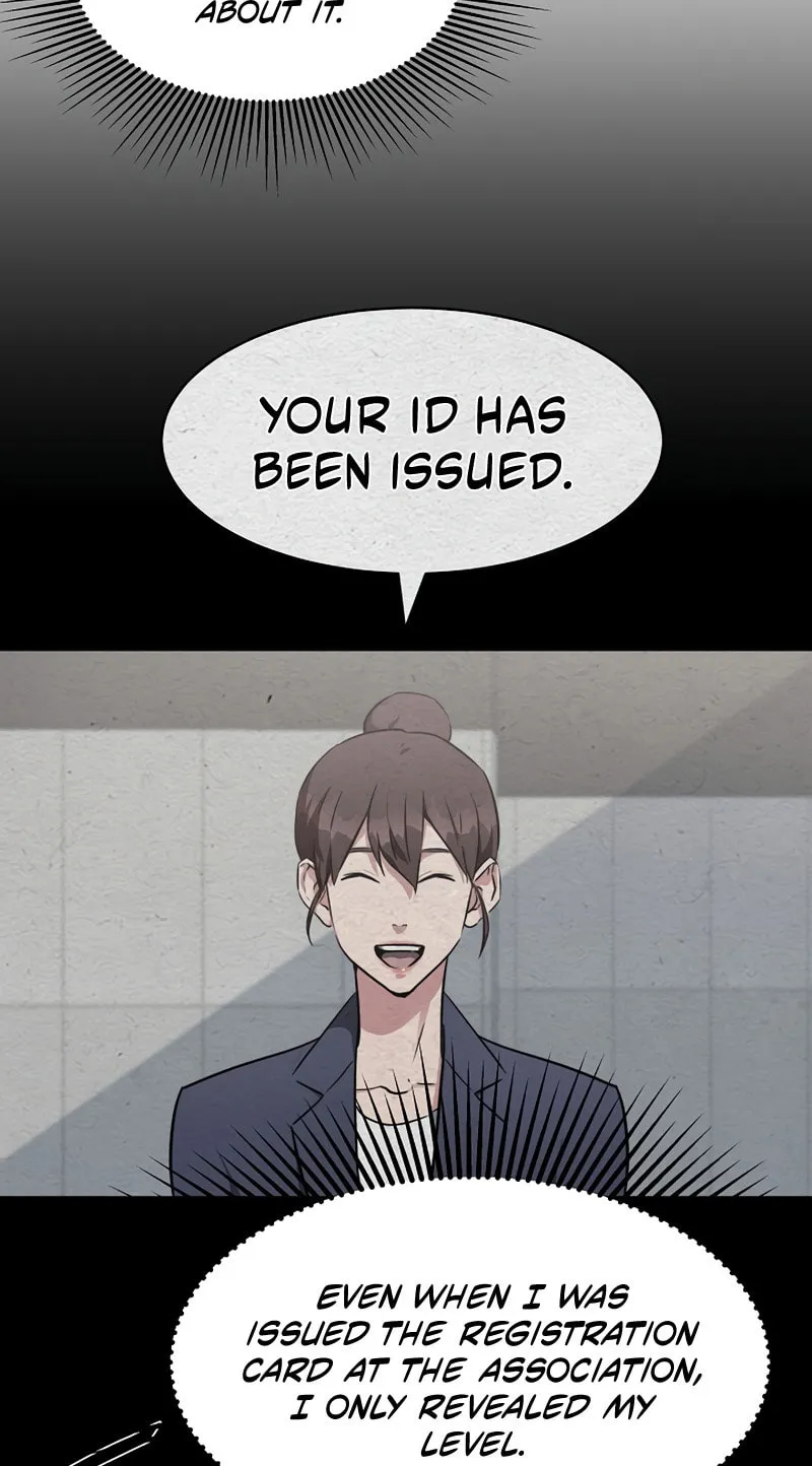 Level 1 Player Chapter 12 page 54 - 