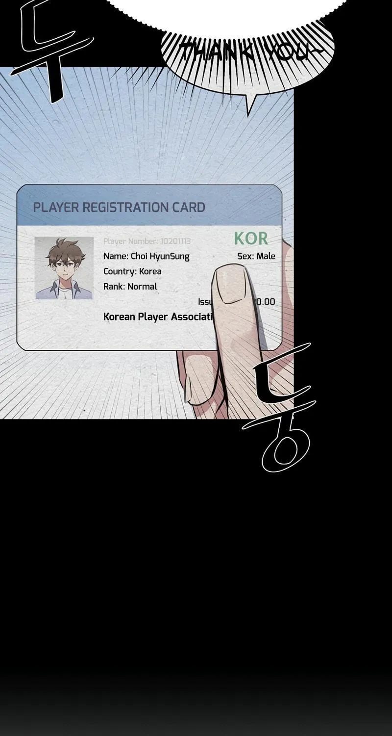 Level 1 Player Chapter 12 page 55 - 