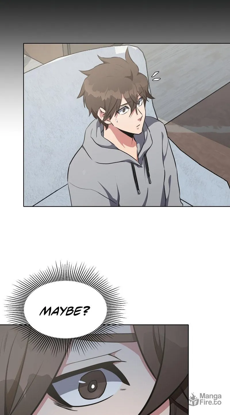 Level 1 Player Chapter 12 page 56 - 