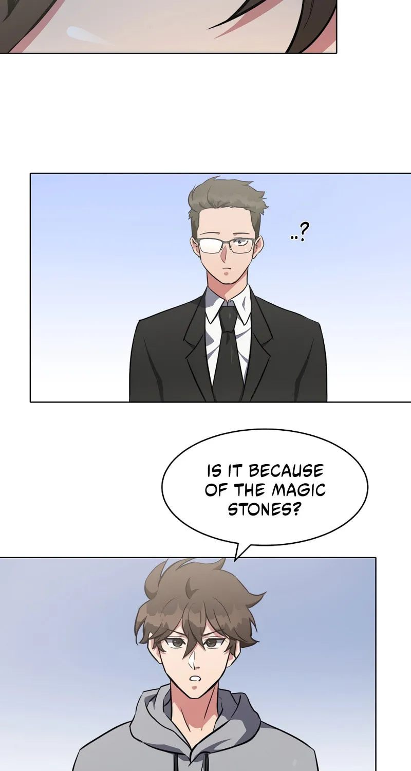 Level 1 Player Chapter 12 page 57 - 