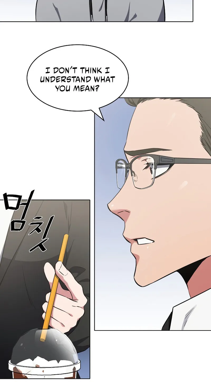 Level 1 Player Chapter 12 page 58 - 