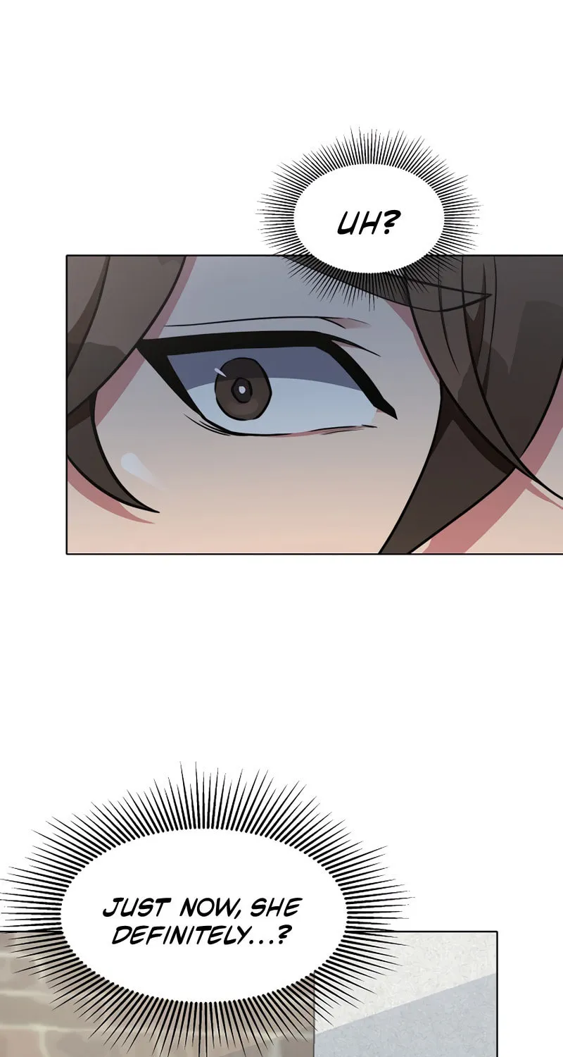 Level 1 Player Chapter 12 page 59 - 