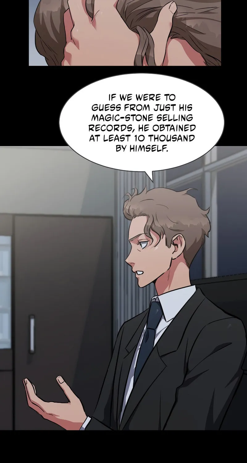 Level 1 Player Chapter 12 page 9 - 