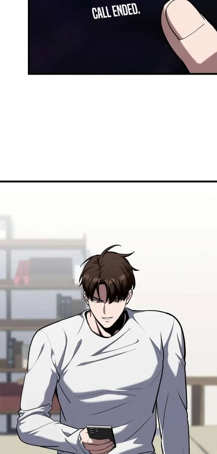 Level 1 Player Chapter 121.1 page 2 - 