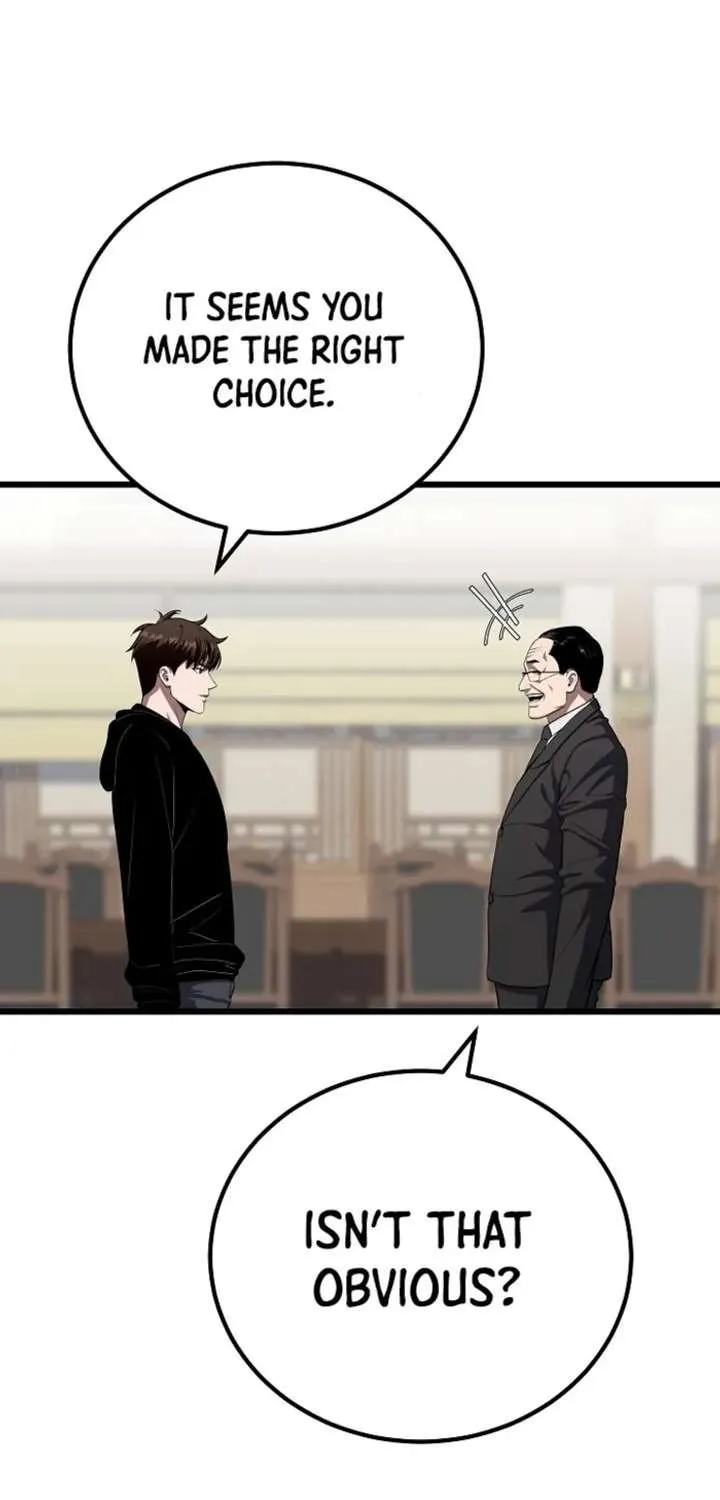 Level 1 Player Chapter 121.1 page 12 - 