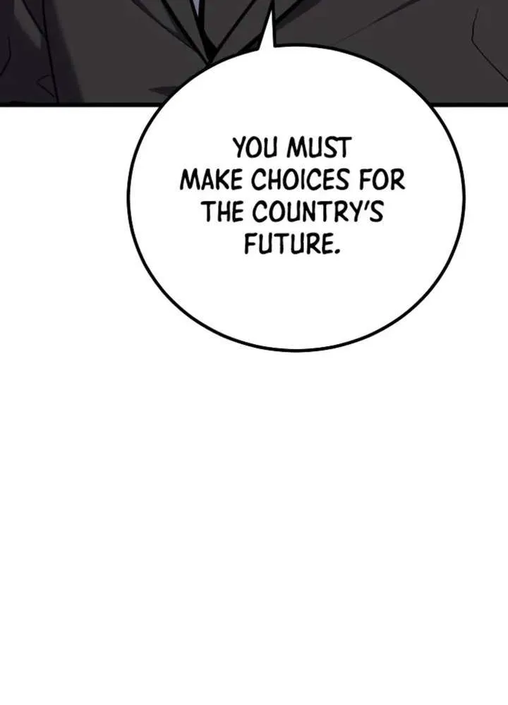 Level 1 Player Chapter 121.1 page 14 - 