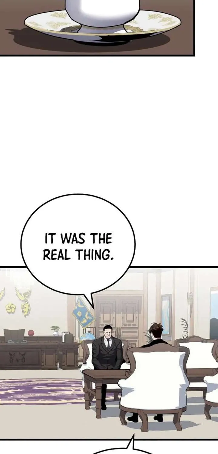 Level 1 Player Chapter 121.1 page 16 - 