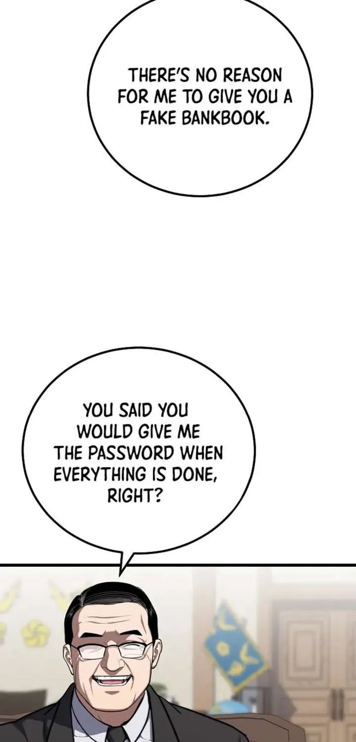 Level 1 Player Chapter 121.1 page 17 - 