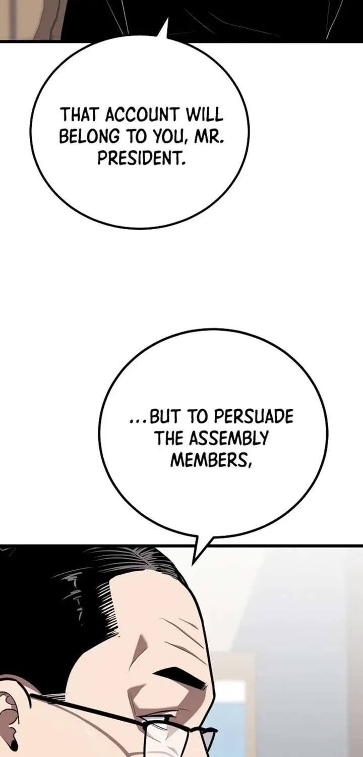 Level 1 Player Chapter 121.1 page 19 - 