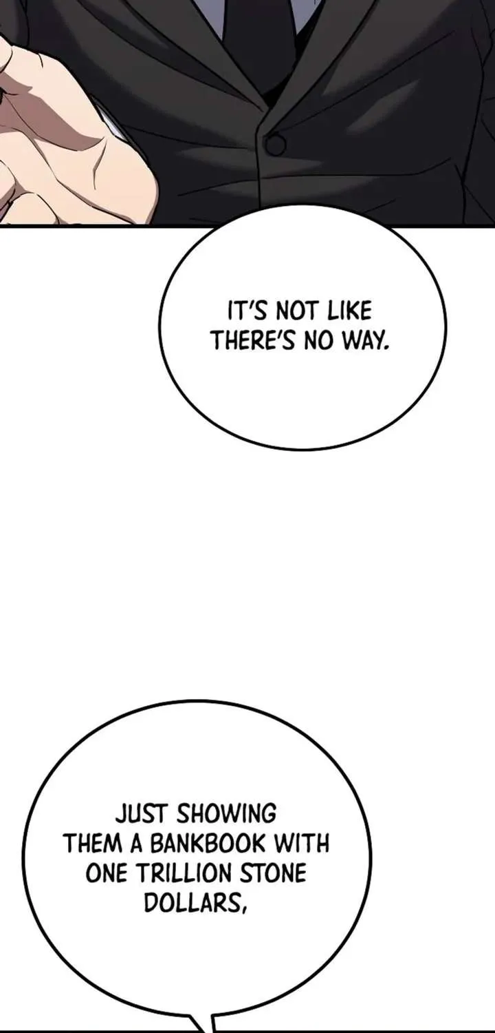 Level 1 Player Chapter 121.1 page 24 - 