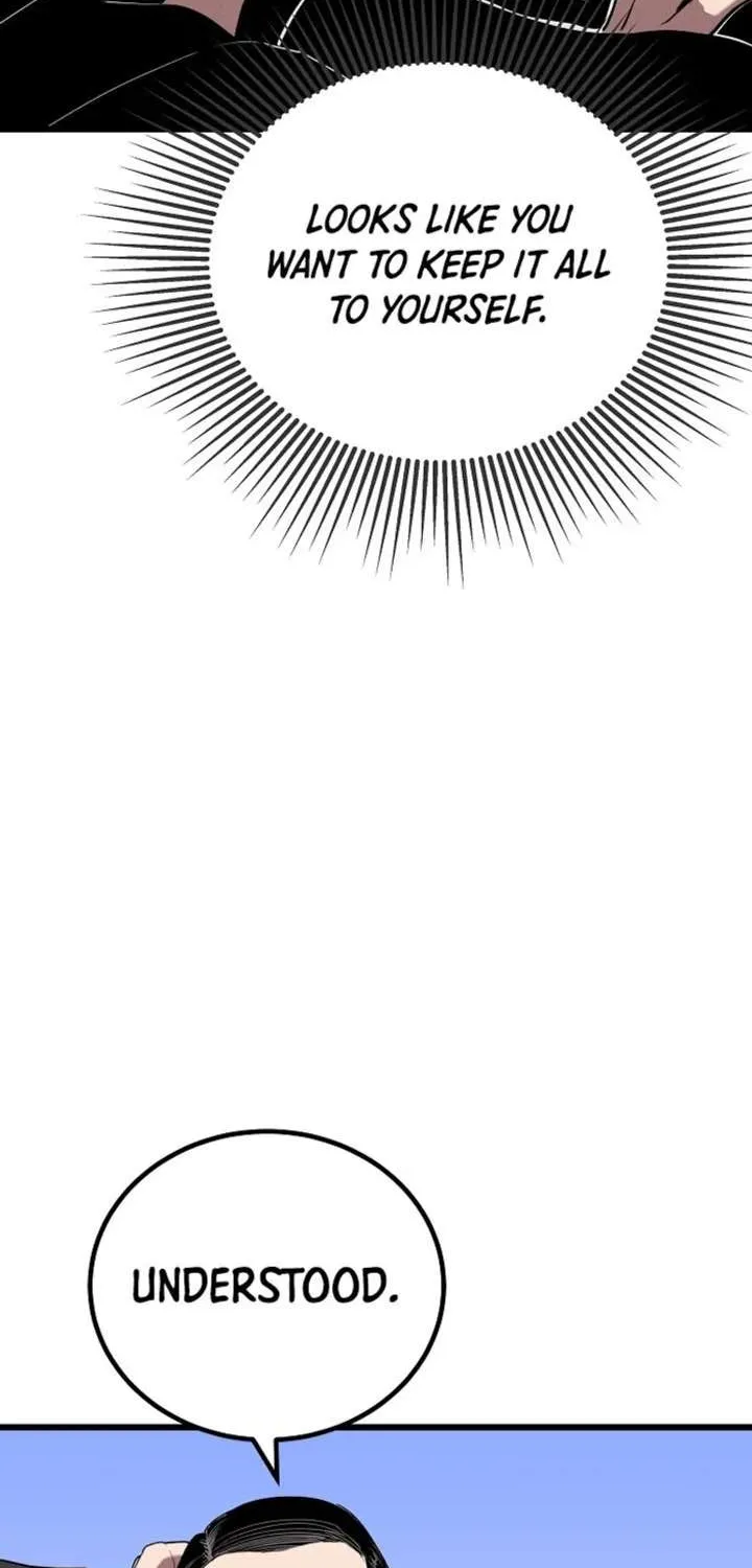 Level 1 Player Chapter 121.1 page 30 - 