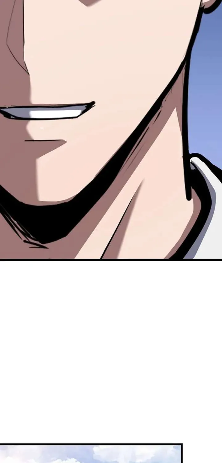 Level 1 Player Chapter 121.1 page 4 - 