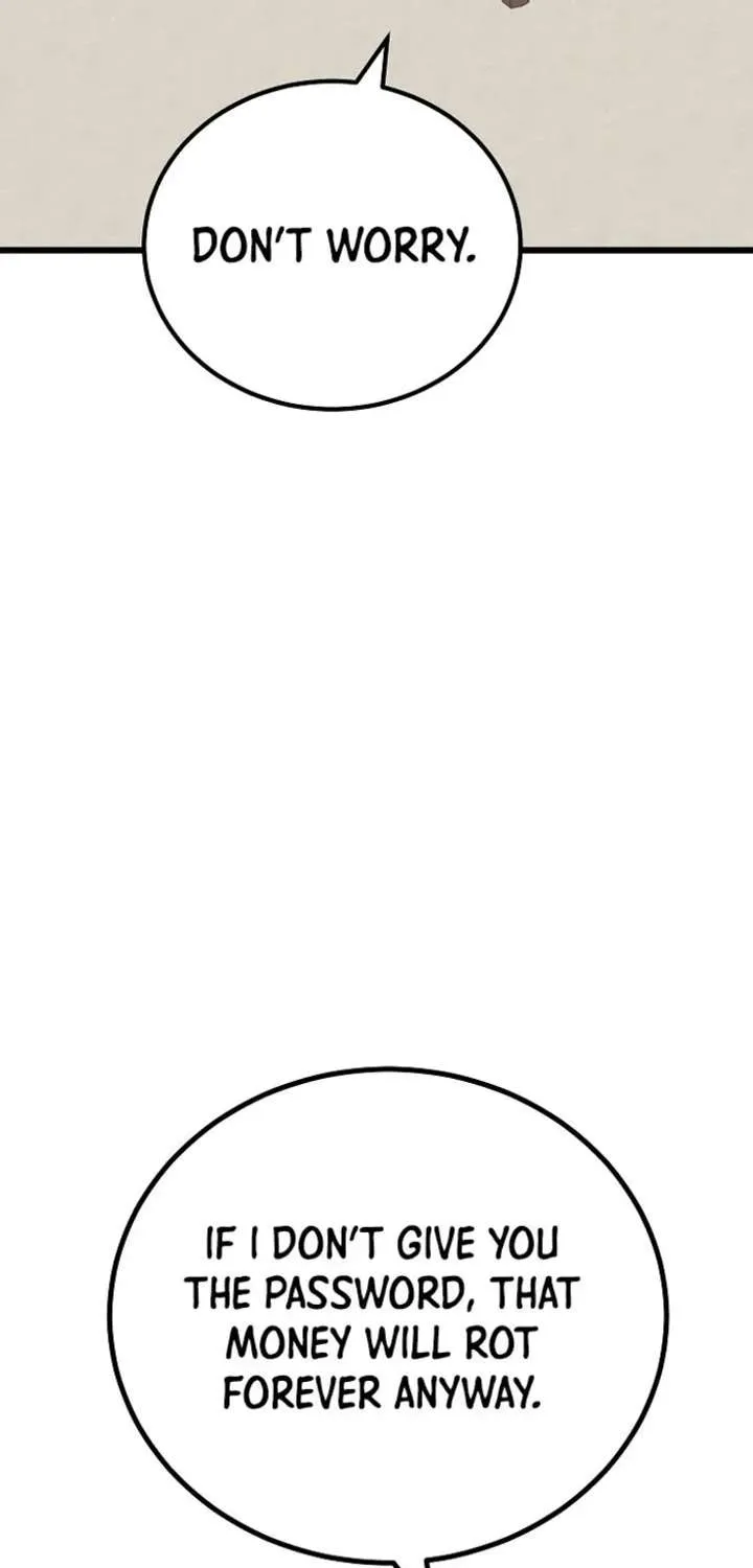Level 1 Player Chapter 121.1 page 33 - 