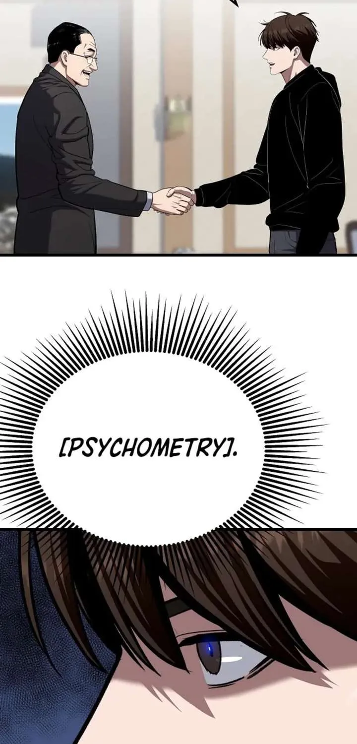 Level 1 Player Chapter 121.1 page 38 - 