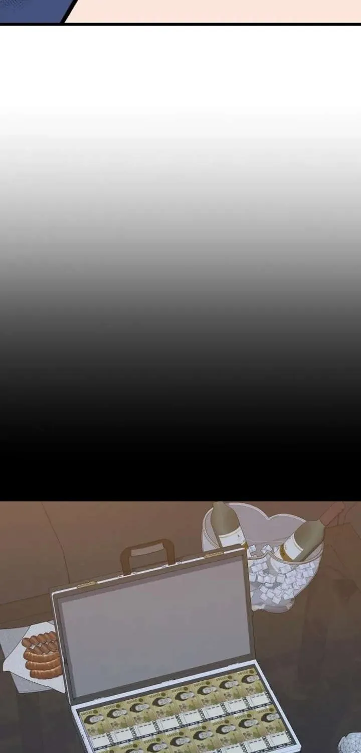 Level 1 Player Chapter 121.1 page 39 - 