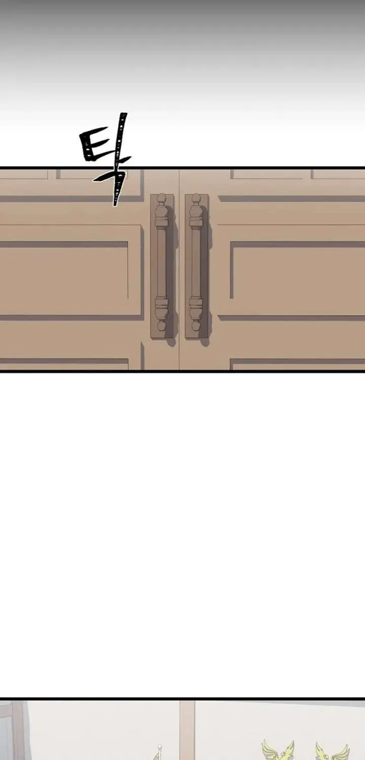 Level 1 Player Chapter 121.1 page 44 - 