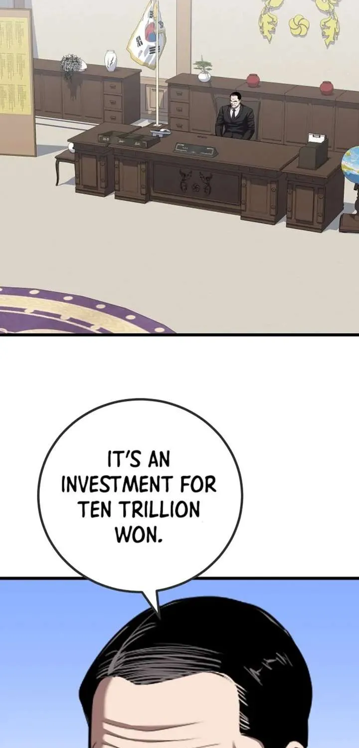 Level 1 Player Chapter 121.1 page 45 - 