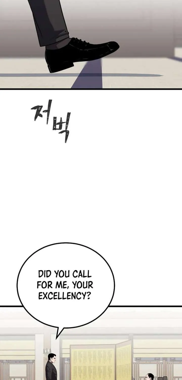 Level 1 Player Chapter 121.1 page 47 - 