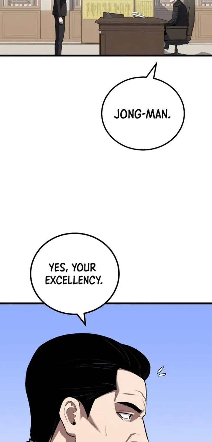 Level 1 Player Chapter 121.1 page 48 - 