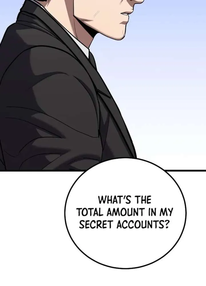 Level 1 Player Chapter 121.1 page 49 - 
