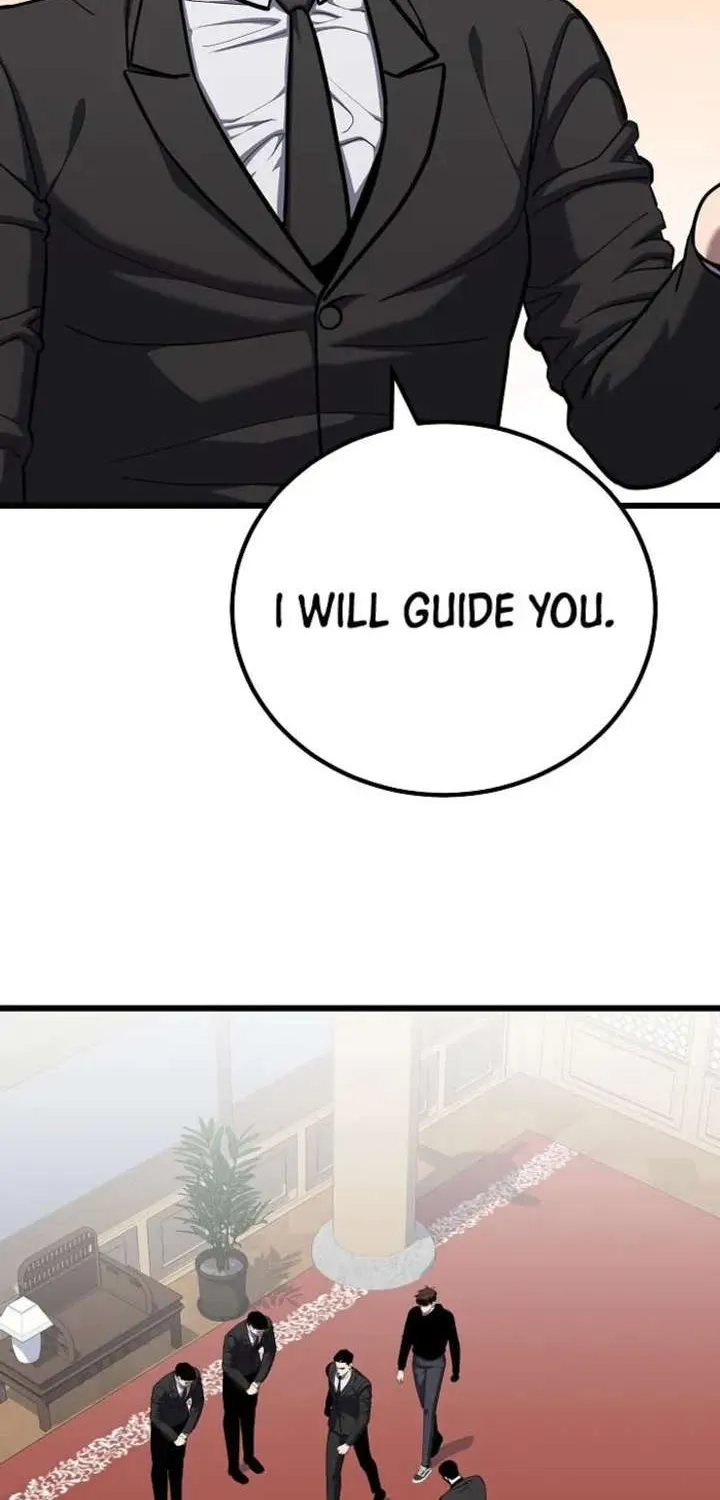 Level 1 Player Chapter 121.1 page 6 - 