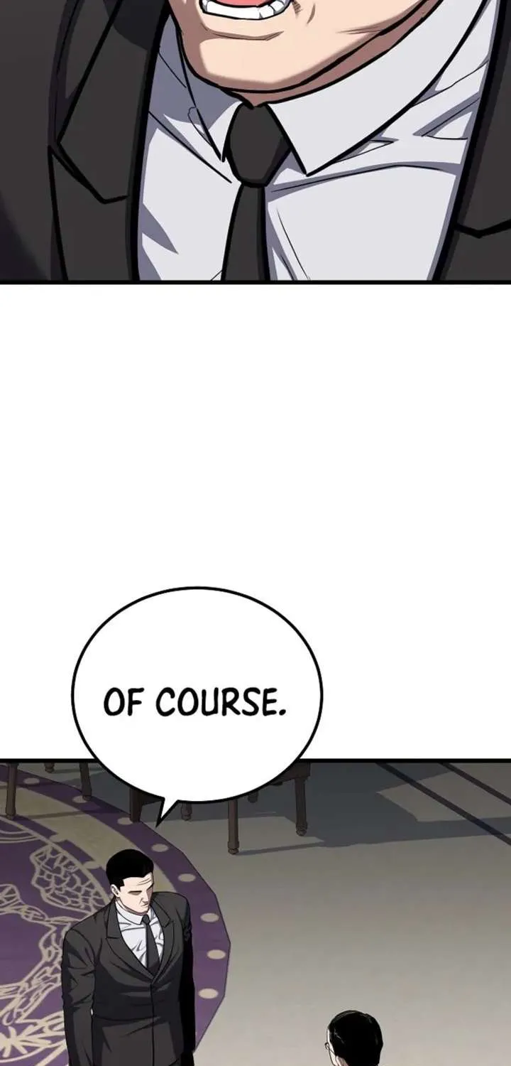 Level 1 Player Chapter 121.1 page 52 - 