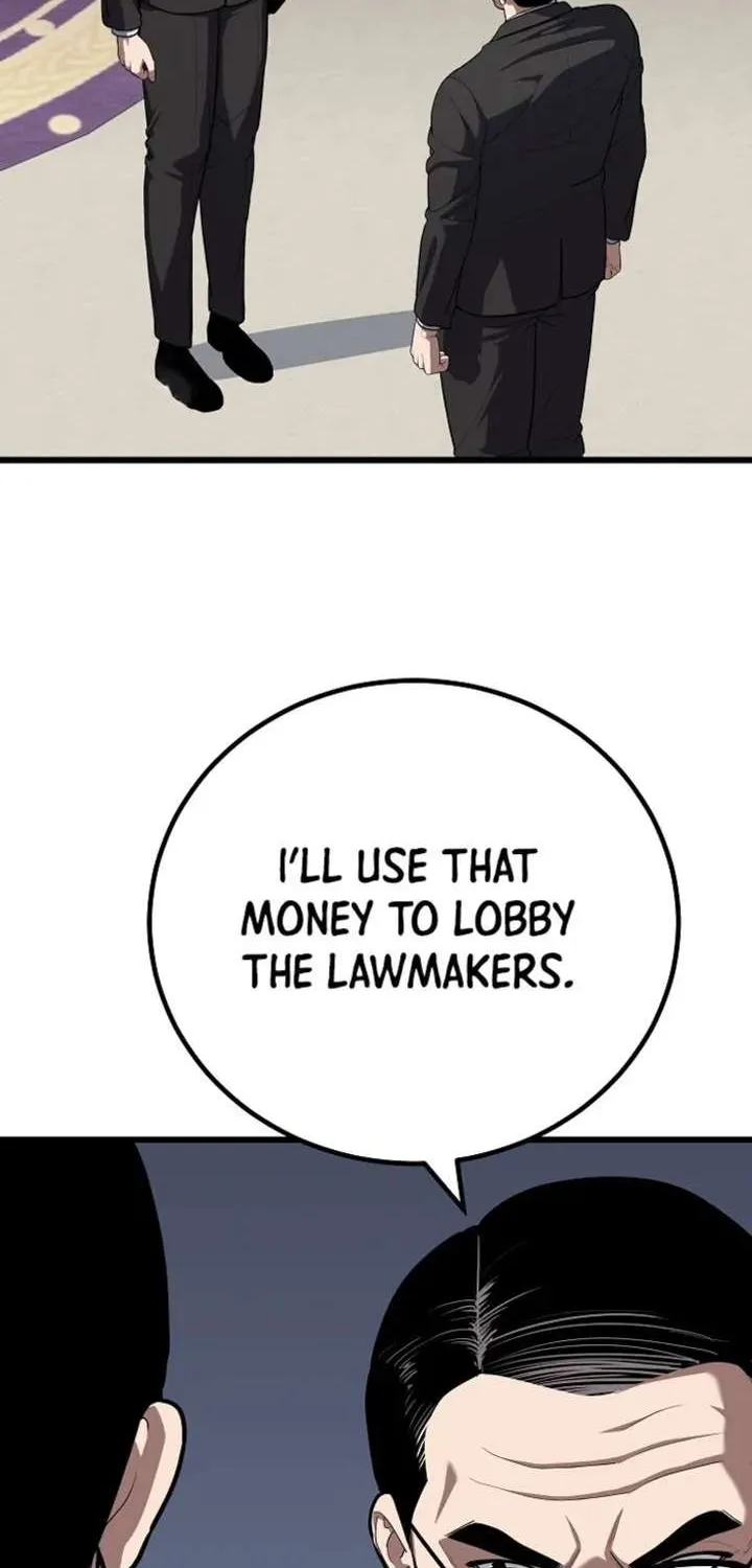 Level 1 Player Chapter 121.1 page 53 - 