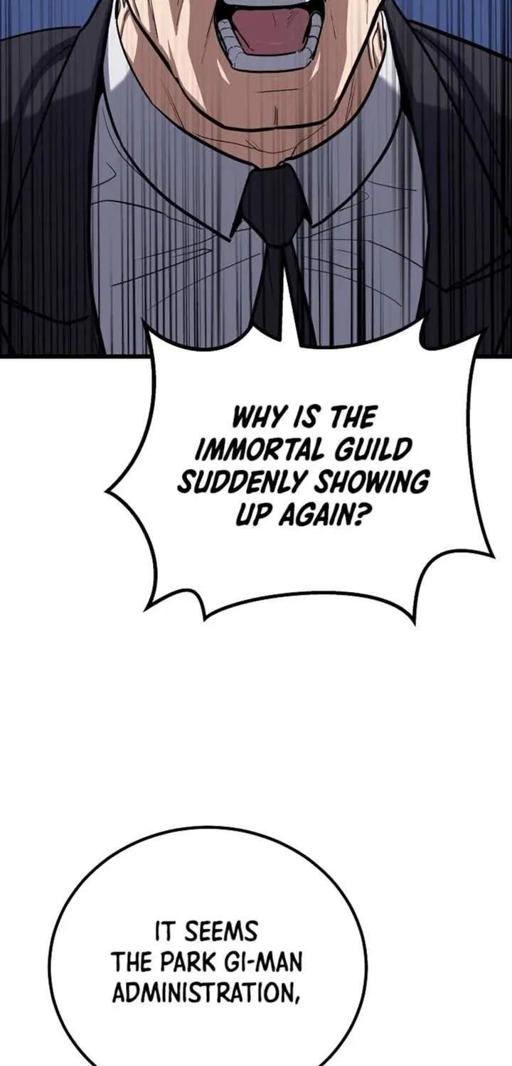 Level 1 Player Chapter 121.1 page 59 - 