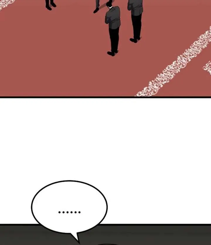 Level 1 Player Chapter 121.1 page 7 - 