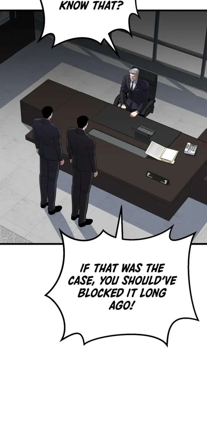 Level 1 Player Chapter 121.1 page 61 - 