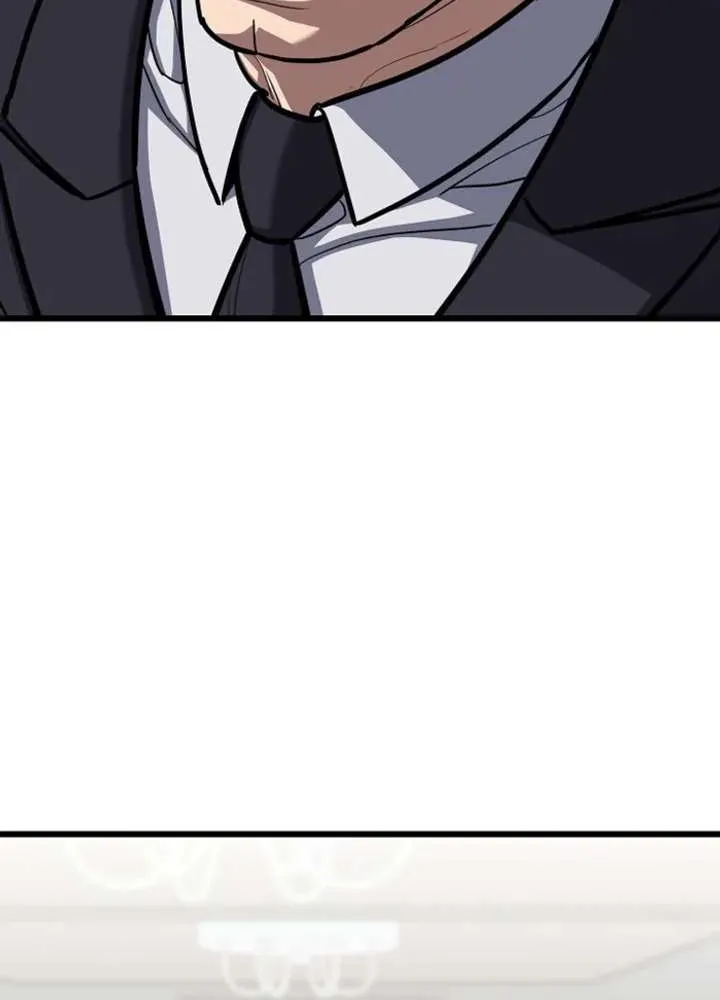 Level 1 Player Chapter 121.1 page 63 - 