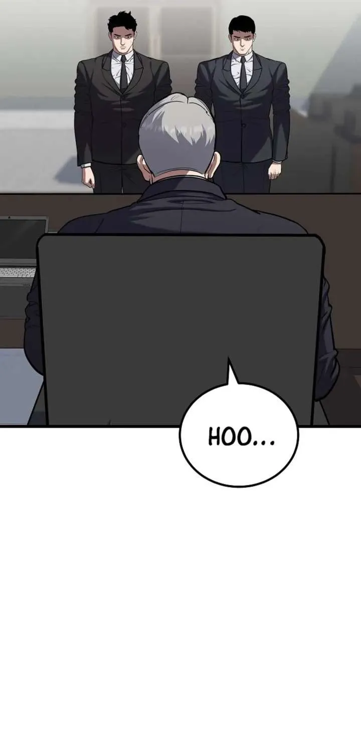 Level 1 Player Chapter 121.1 page 64 - 