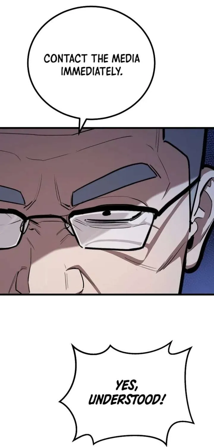 Level 1 Player Chapter 121.1 page 65 - 