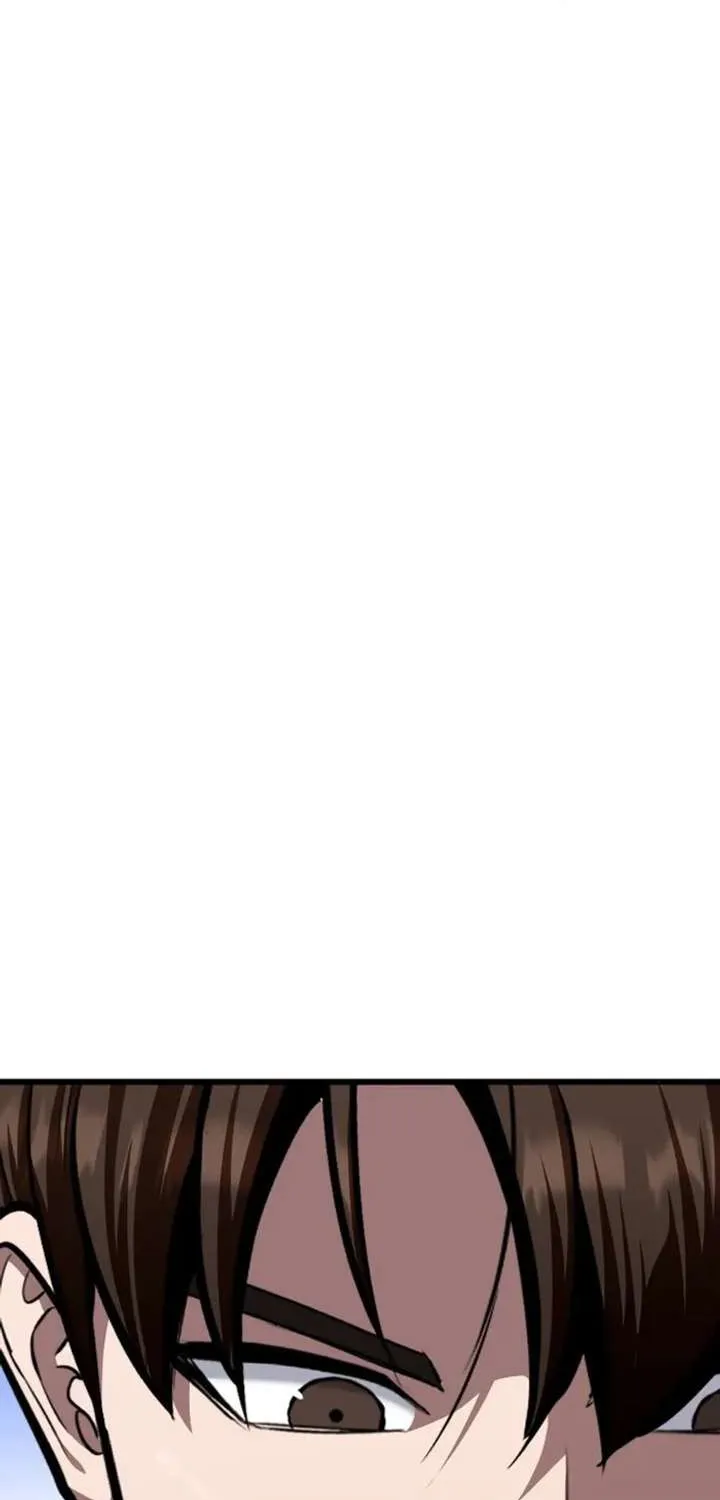 Level 1 Player Chapter 121.1 page 66 - 
