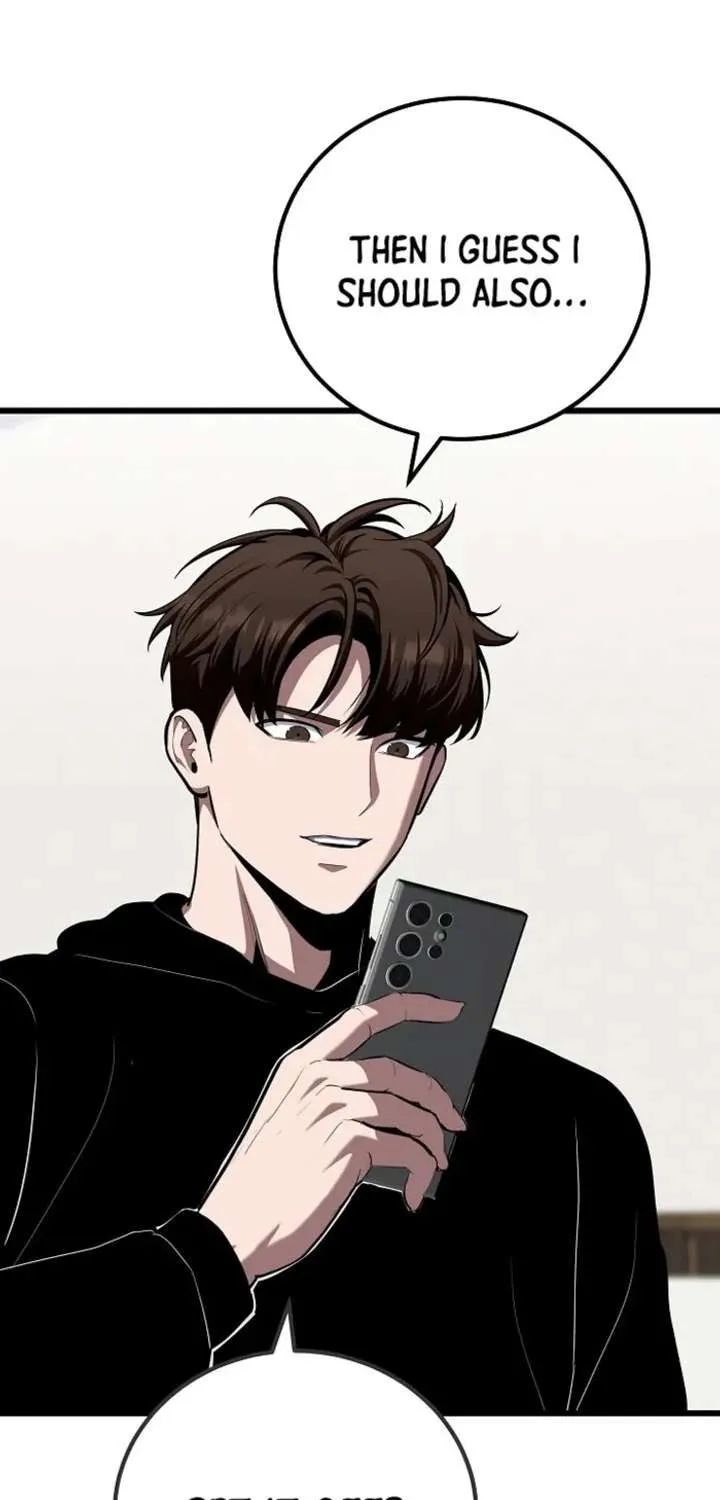 Level 1 Player Chapter 121.1 page 68 - 