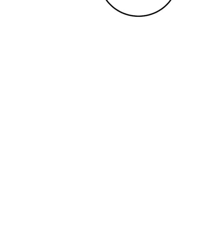 Level 1 Player Chapter 121.1 page 70 - 