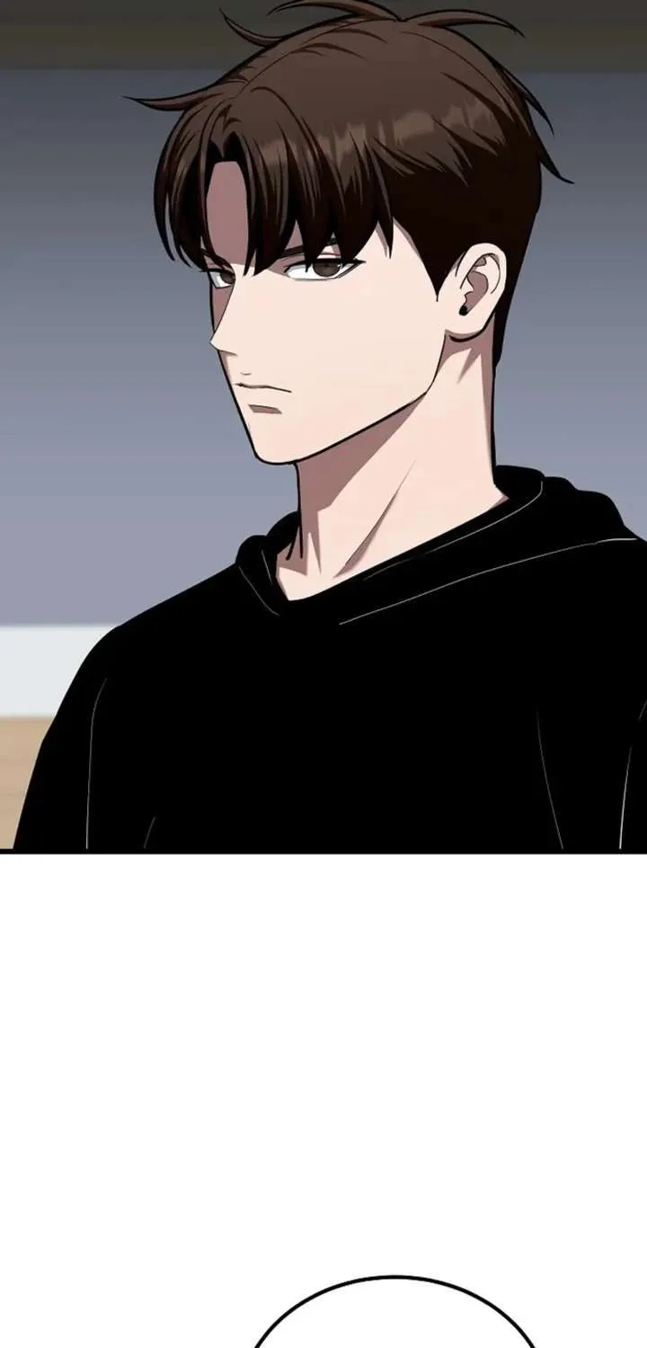 Level 1 Player Chapter 121.1 page 8 - 
