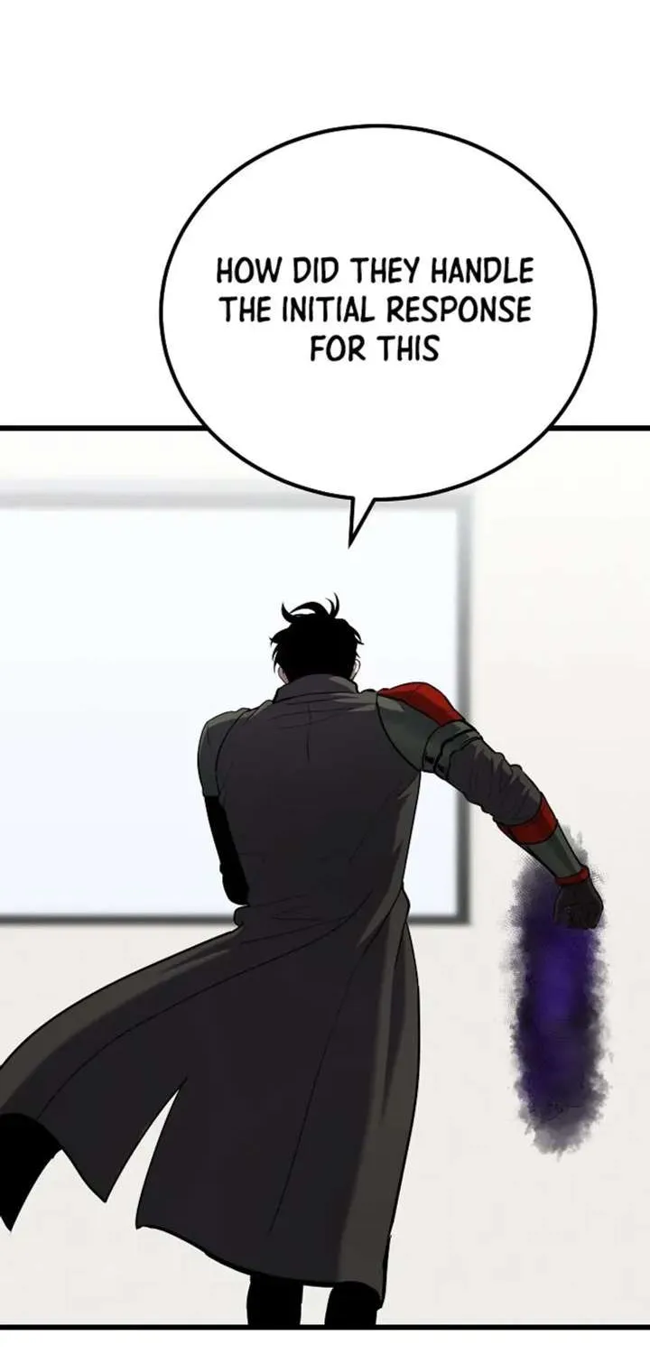 Level 1 Player Chapter 121.1 page 72 - 