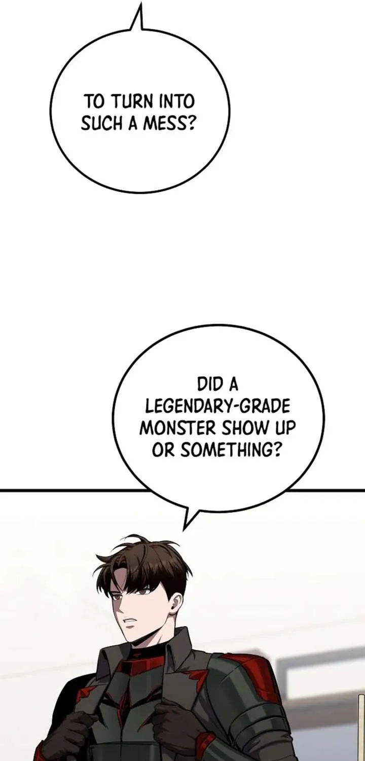 Level 1 Player Chapter 121.1 page 73 - 