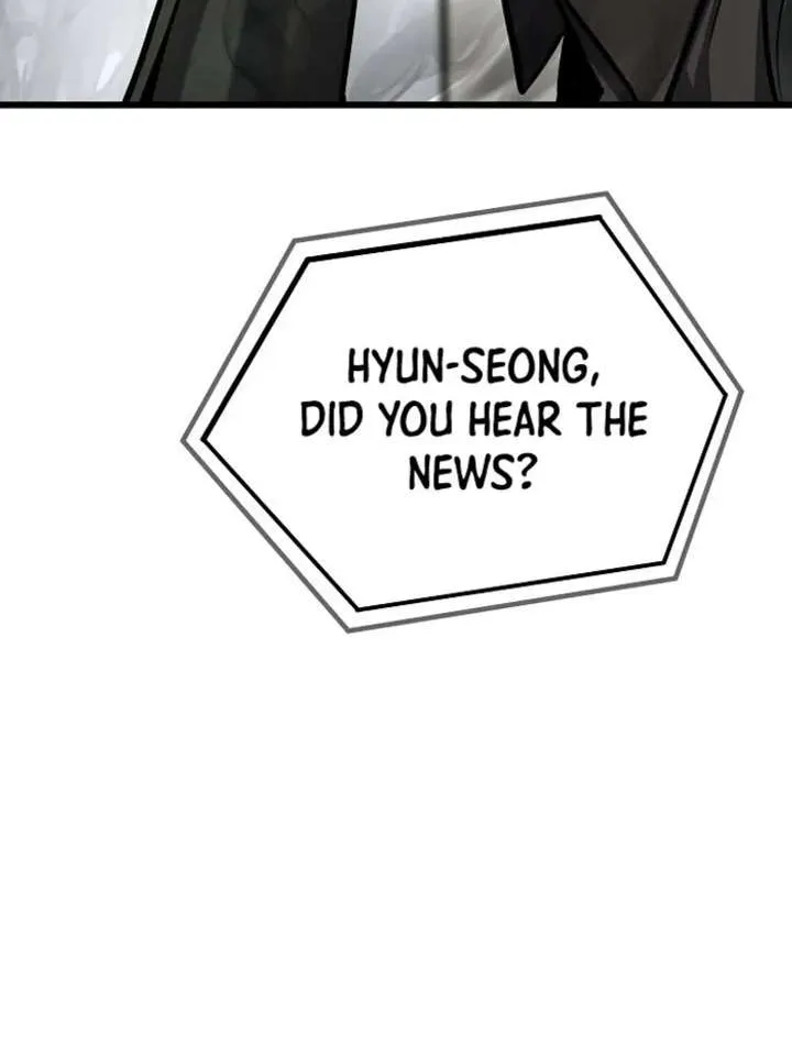 Level 1 Player Chapter 121.1 page 76 - 