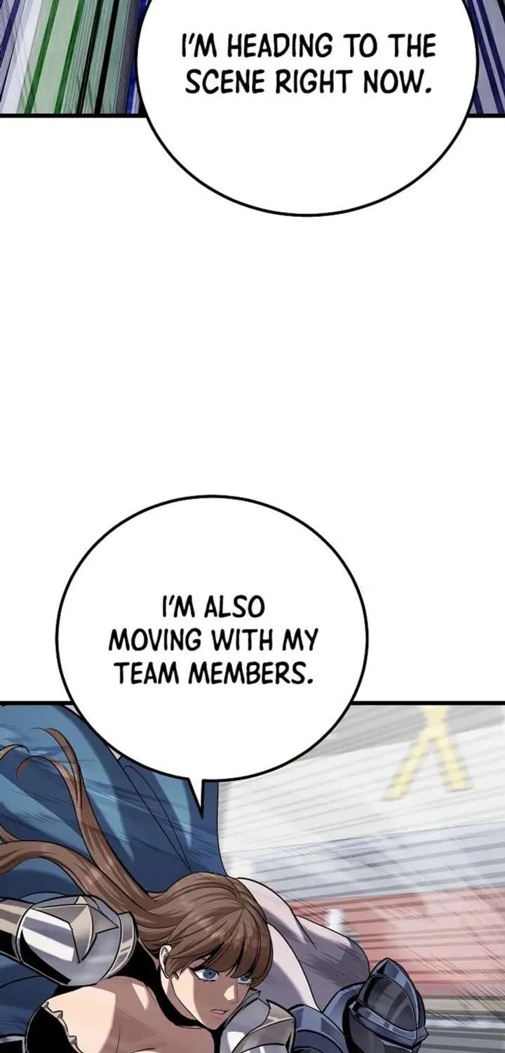 Level 1 Player Chapter 121.1 page 78 - 