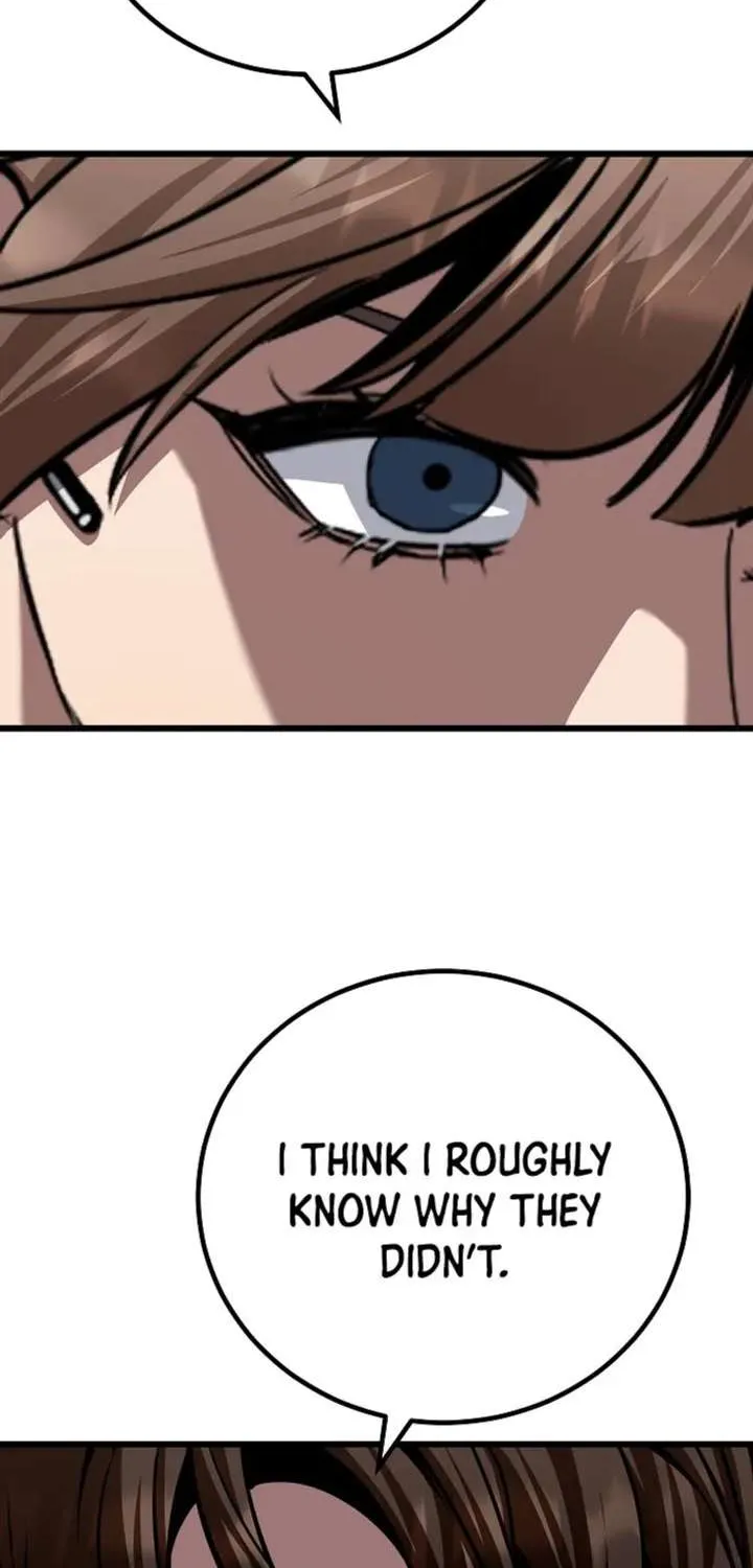 Level 1 Player Chapter 121.1 page 80 - 